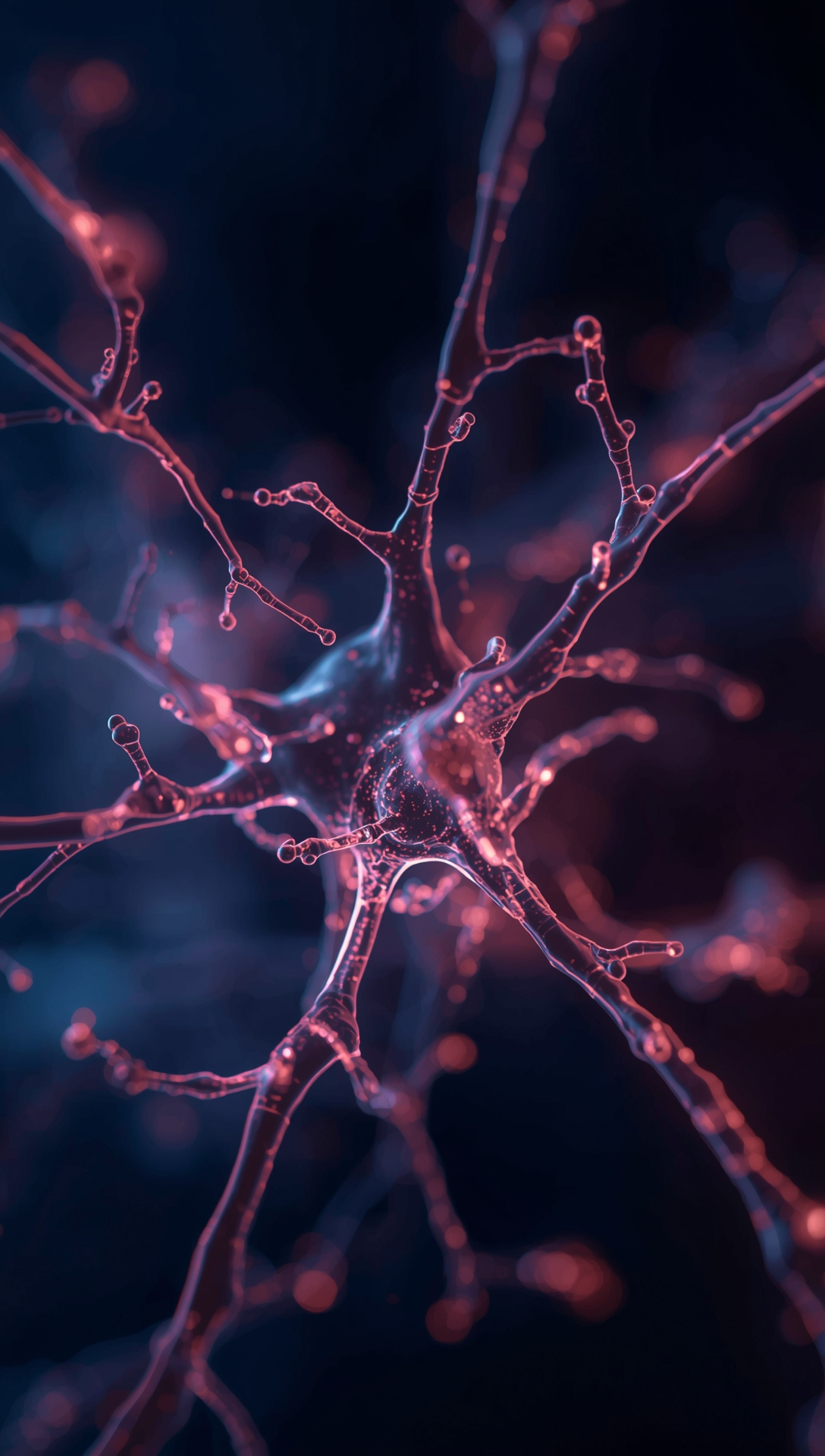 What is Random Habit?